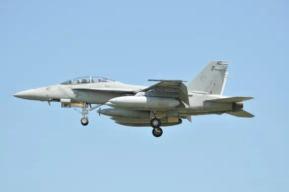 Slotman Casino Ënnerstëtzung